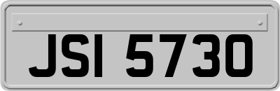 JSI5730