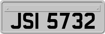JSI5732