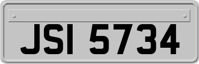 JSI5734