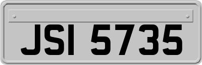 JSI5735
