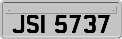 JSI5737