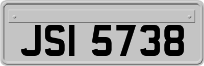 JSI5738