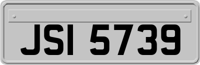 JSI5739