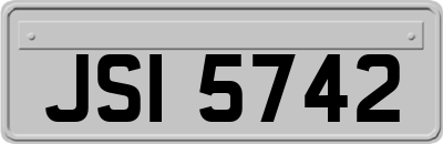 JSI5742