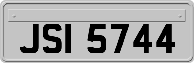 JSI5744