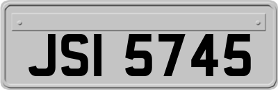 JSI5745