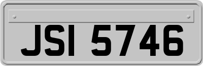 JSI5746