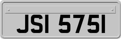 JSI5751