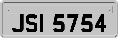 JSI5754