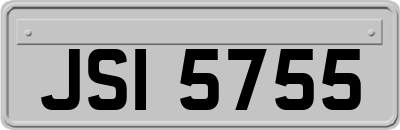 JSI5755
