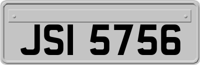 JSI5756