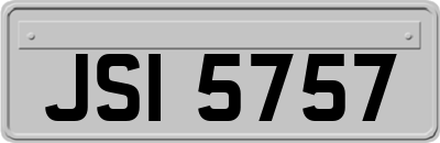 JSI5757