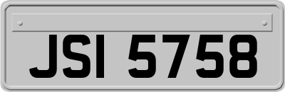 JSI5758