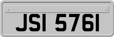 JSI5761