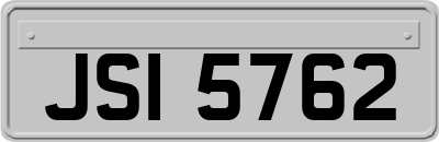 JSI5762