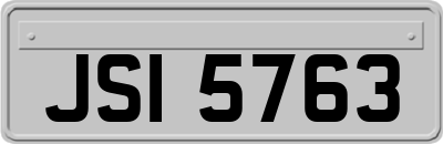 JSI5763