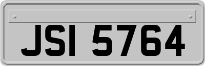JSI5764
