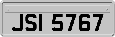 JSI5767