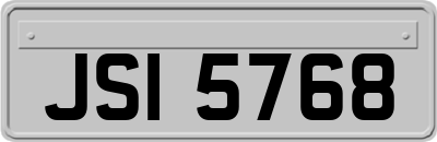 JSI5768