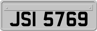 JSI5769