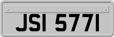 JSI5771