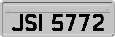 JSI5772