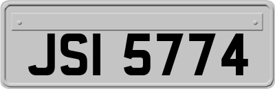 JSI5774