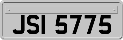 JSI5775