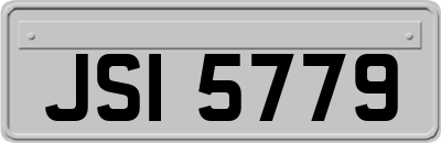 JSI5779