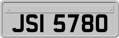 JSI5780