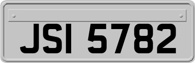 JSI5782