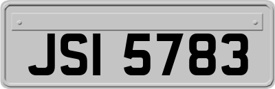 JSI5783