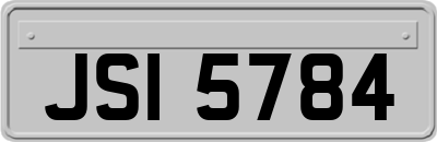 JSI5784