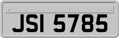 JSI5785