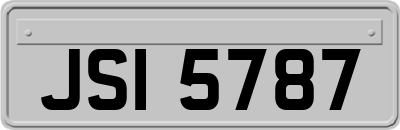JSI5787