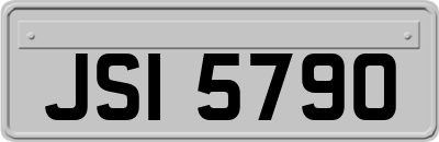 JSI5790
