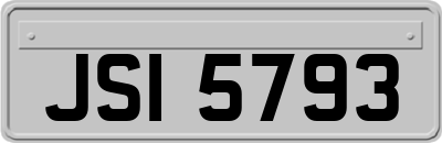 JSI5793