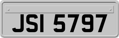 JSI5797