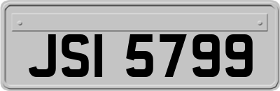 JSI5799