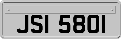 JSI5801