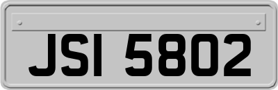 JSI5802