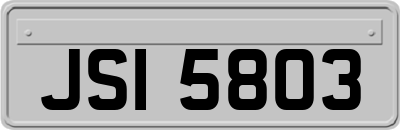 JSI5803
