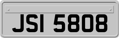 JSI5808