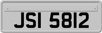 JSI5812