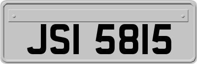 JSI5815