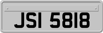 JSI5818