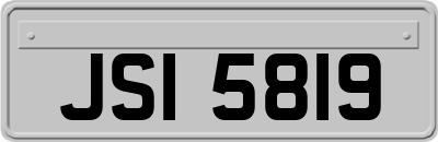 JSI5819