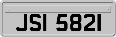 JSI5821