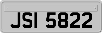 JSI5822
