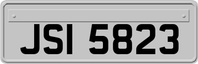 JSI5823